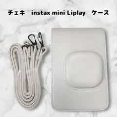 Item thumbnail for item 91c8ac1a-3383-49b5-bdea-0e4221f73657