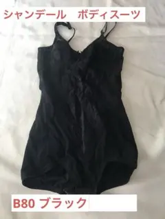2026年最新】シャンデール ボディスーツの人気アイテム - メルカリ