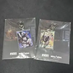 Item thumbnail for item 385ccbdf-7717-4787-a05c-8b10f3948c5e