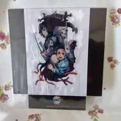 Hideaki Yamada様 リクエスト 2点 まとめ商品