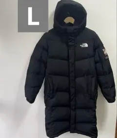 2025年最新】ノースフェイス オリンピックの人気アイテム - メルカリ