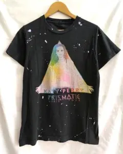 2026年最新】katy perry tシャツの人気アイテム - メルカリ