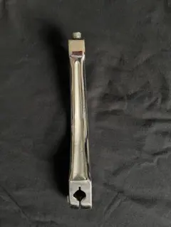 ハーレー　シートポスト　中古 02281258_5e588fd818283.jpg