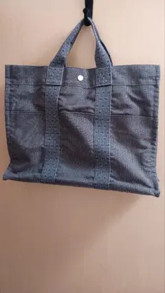 エルメストートバッグのサムネイル