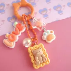 みーばぅ様 リクエスト 2点 まとめ商品