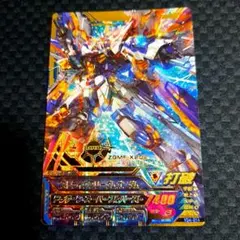 2026年最新】ストライクフリーダムガンダム トライエイジの人気