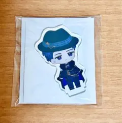 2026年最新】立科吏来の人気アイテム - メルカリ