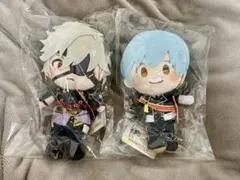 2025年最新】鬼丸国綱 わんぱくの人気アイテム - メルカリ