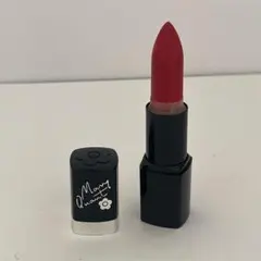 マリークワント　口紅　10のサムネイル