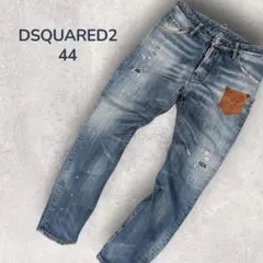 REPLAY SANDOT Aged 20Year デニム 32 定価4.4万円 - メルカリ