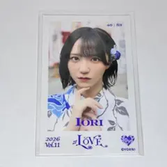 2026年最新】イコラブ 野口衣織の人気アイテム - メルカリ