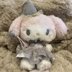 Item thumbnail for item c8cd4097-8808-42dd-a996-ad4a4f110515