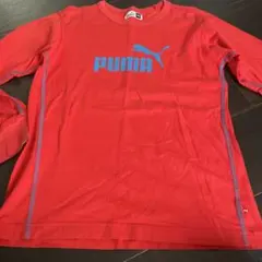 こちび様 リクエスト 2点 まとめ商品