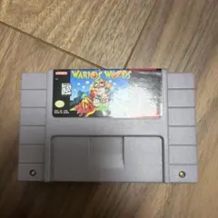 Item thumbnail for item 295f3a52-91c2-436b-81db-fe8ea9e208e7