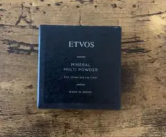 Item thumbnail for item 0d43931a-a2b2-4c89-a10e-da0f13261a31