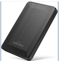 2026年最新】UnionSineの人気アイテム - メルカリ