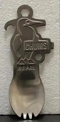 Item thumbnail for item 8aa87148-55f8-474c-8f43-ca6145e3dad9