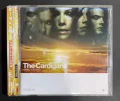 Item thumbnail for item 8b7a88ef-6e0a-4a7f-9e7f-bf012c2c94b0