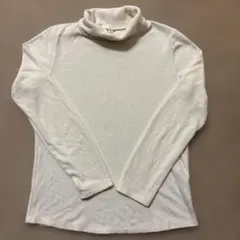 なつミカン（まとめ買い依頼歓迎）様 リクエスト 2点 まとめ商品