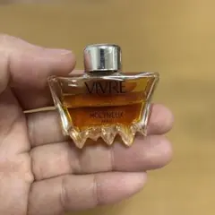 2026年最新】vivre molyneuxの人気アイテム - メルカリ