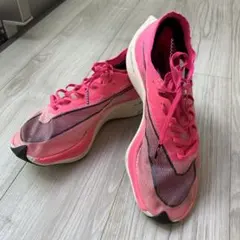 2025年最新】nikeヴェイパーフライnext%2 26.5の人気アイテム