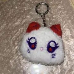 2025年最新】ぬいぐるみキーホルダー me:iの人気アイテム - メルカリ