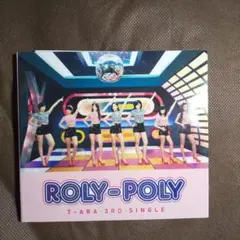 2026年最新】K-POP DVD T-ARAの人気アイテム - メルカリ