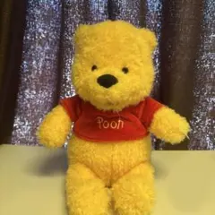 Item thumbnail for item c865e5a6-5168-47e2-b78b-c0984103cf7a