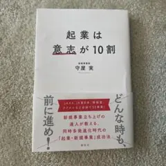 Item thumbnail for item dc37dfbc-206e-4bd4-9c73-1a708ef95ae1