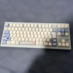 2026年最新】キーボード 夜乃くろむの人気アイテム - メルカリ