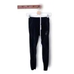 Item thumbnail for item 91d8aed7-d9da-42e0-93de-79932e02cd30