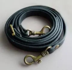 ユーカ様　オプション合皮ショルダー