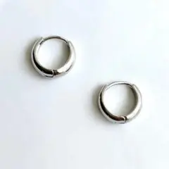 Item thumbnail for item 91bfd177-32ac-4205-8f47-28616489ec29