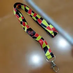 Item thumbnail for item 9e79a90c-fb95-46a9-b30e-44b5b2d3c27b