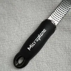 Item thumbnail for item a6cd4589-2650-4c8c-a6e4-b8ab65b343a9