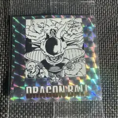 つるマント様 リクエスト 2点 まとめ商品