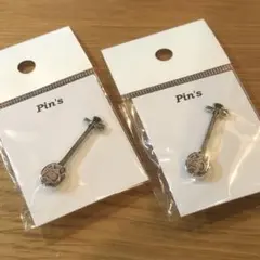 Item thumbnail for item b2c8432c-732e-4f8d-a2f2-b78cfa014478