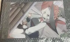 Item thumbnail for item 70b1cf37-af96-40a9-902a-1b446b8dc998