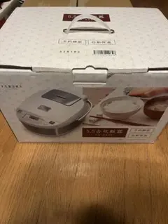 Item thumbnail for item 550707ef-7a3b-4066-8e39-741ecb876c44