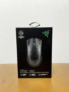 2026年最新】Razer Viper V3 Proの人気アイテム - メルカリ
