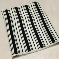 Item thumbnail for item 33de355e-5202-4b32-9be4-a7c54c6f67c3