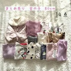 Item thumbnail for item 1ad23c0b-5047-4d17-a9f6-ea88049b2115