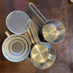 Item thumbnail for item 5dc735d9-6dab-406f-a34a-de5412d9ad99