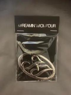 KJ LOGO CARABINER kohjiya カラビナ - メルカリ