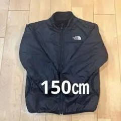 THE NORTH FACE リバーシブル⭐︎コージージャケット！