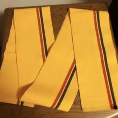 Item thumbnail for item 1dcdafe9-fea4-42db-8b7c-fbf21e412cfe