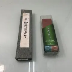 2025年最新】藤次郎 包丁の人気アイテム - メルカリ