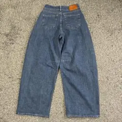 Item thumbnail for item 1635946c-25f8-4d8b-b4f8-40fd6b780f85