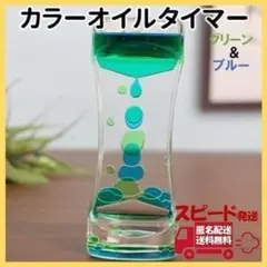 Item thumbnail for item f6d4a13c-8c39-47d4-96bf-593cd7c9e96a