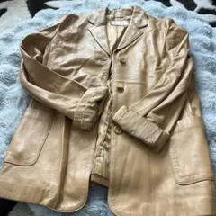 Item thumbnail for item d3c5d2ed-855b-4efb-a820-09ee5e507f75